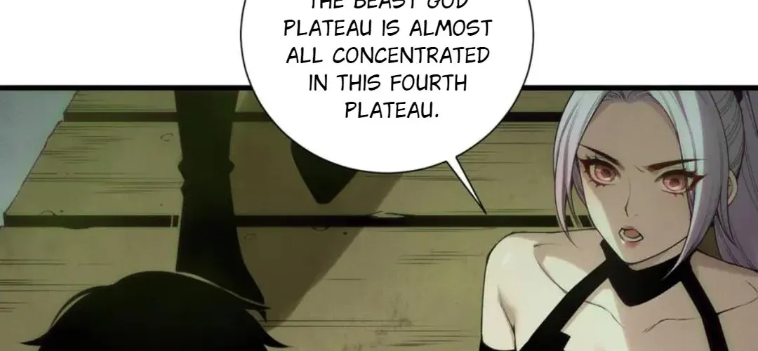 Chapter 185 — page 74
