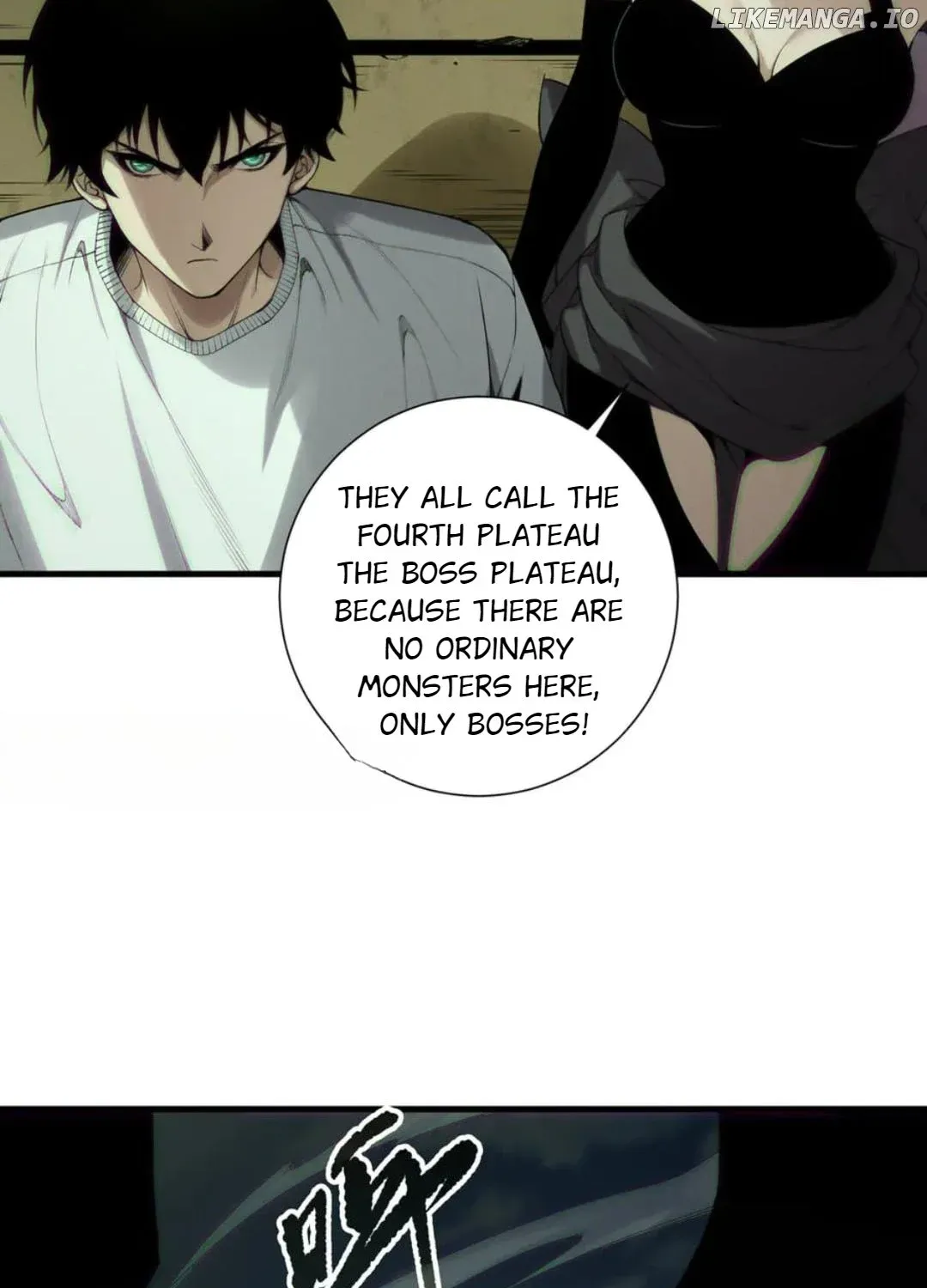 Chapter 185 — page 75