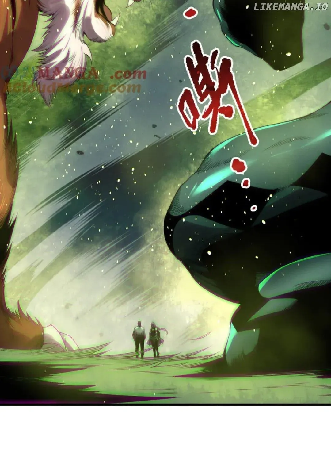 Chapter 185 — page 79