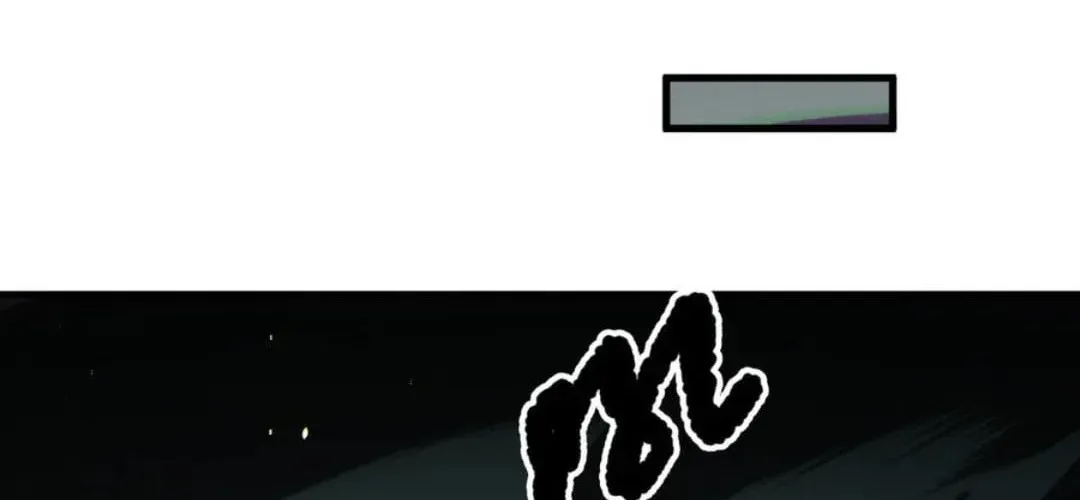 Chapter 185 — page 84