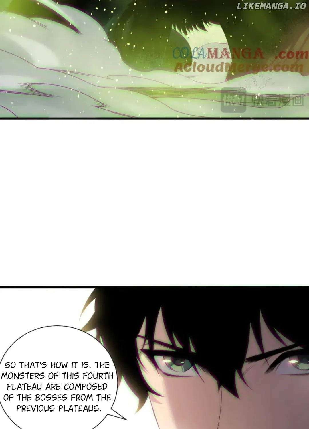Chapter 185 — page 86