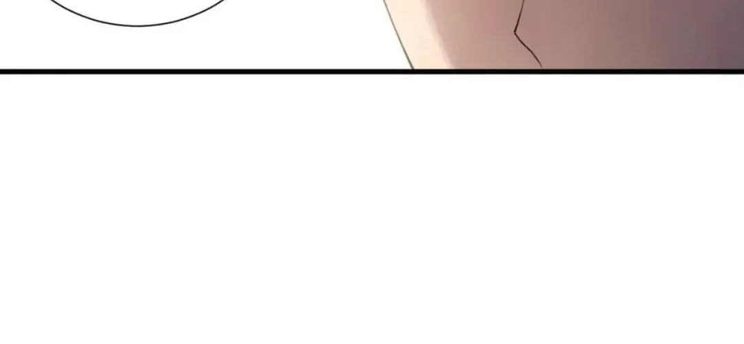 Chapter 185 — page 87