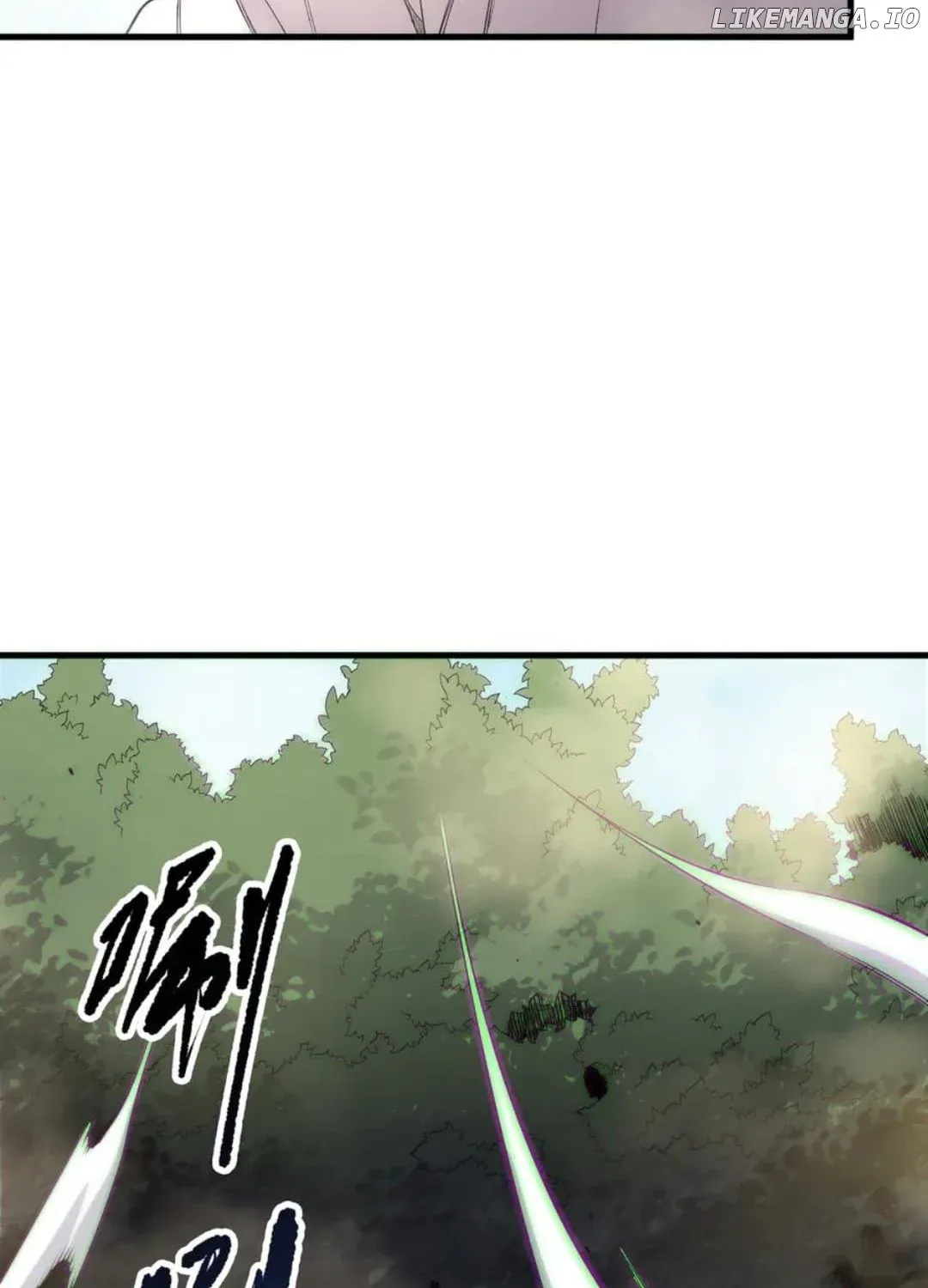 Chapter 185 — page 90