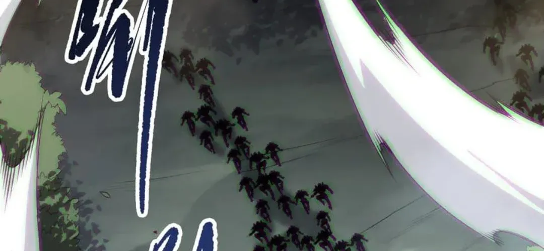 Chapter 185 — page 91