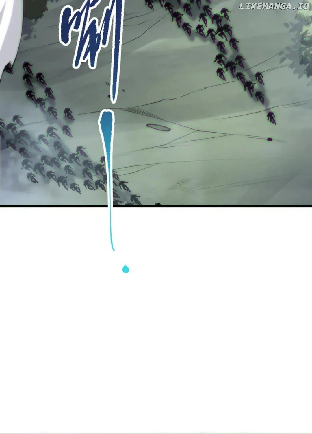Chapter 185 — page 92