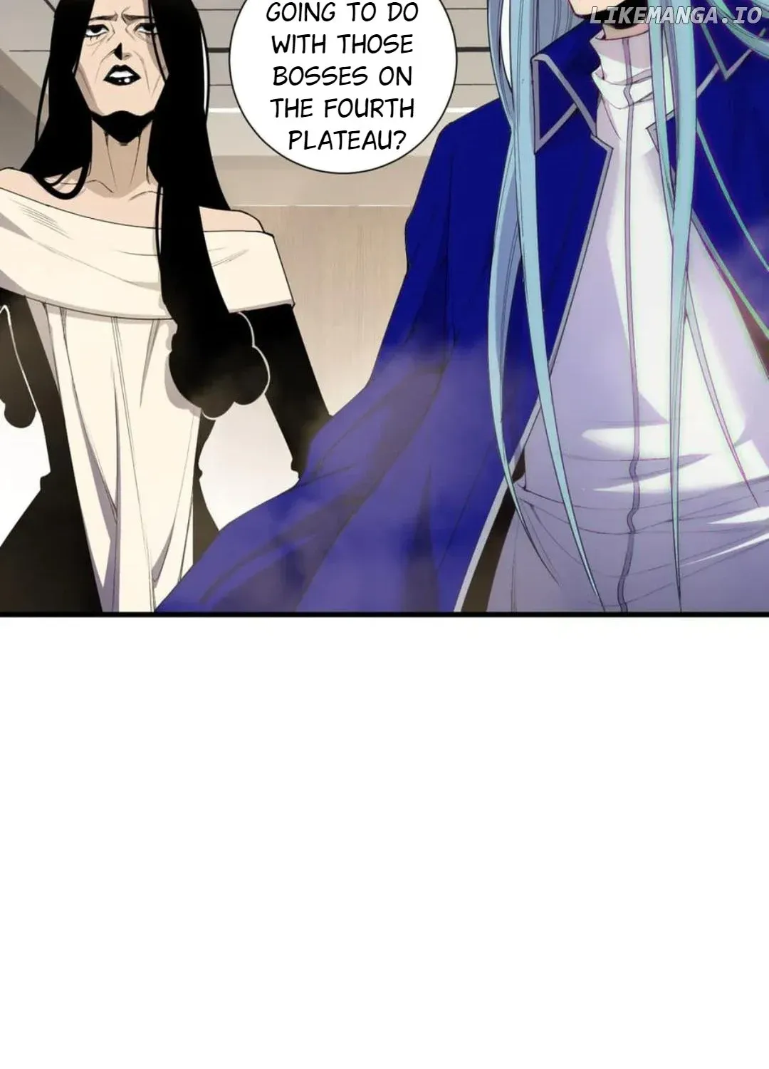 Chapter 185 — page 94