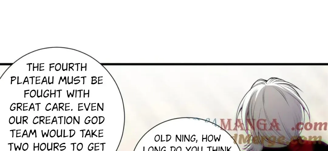 Chapter 185 — page 95