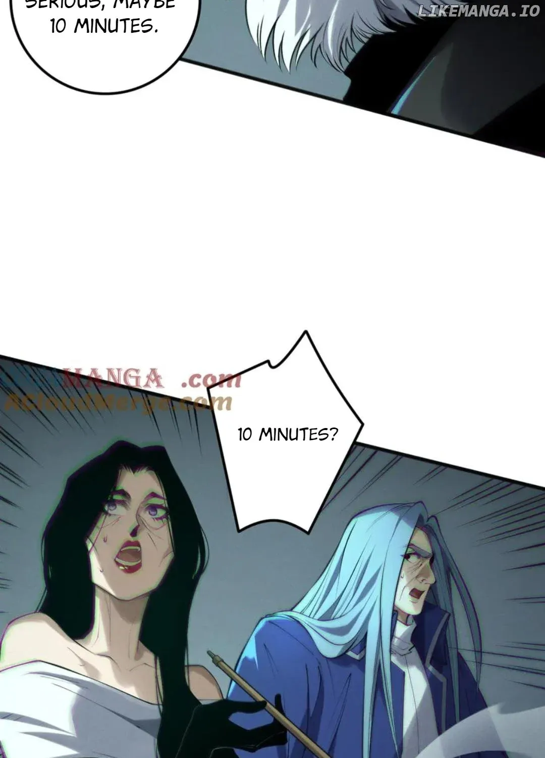 Chapter 185 — page 98