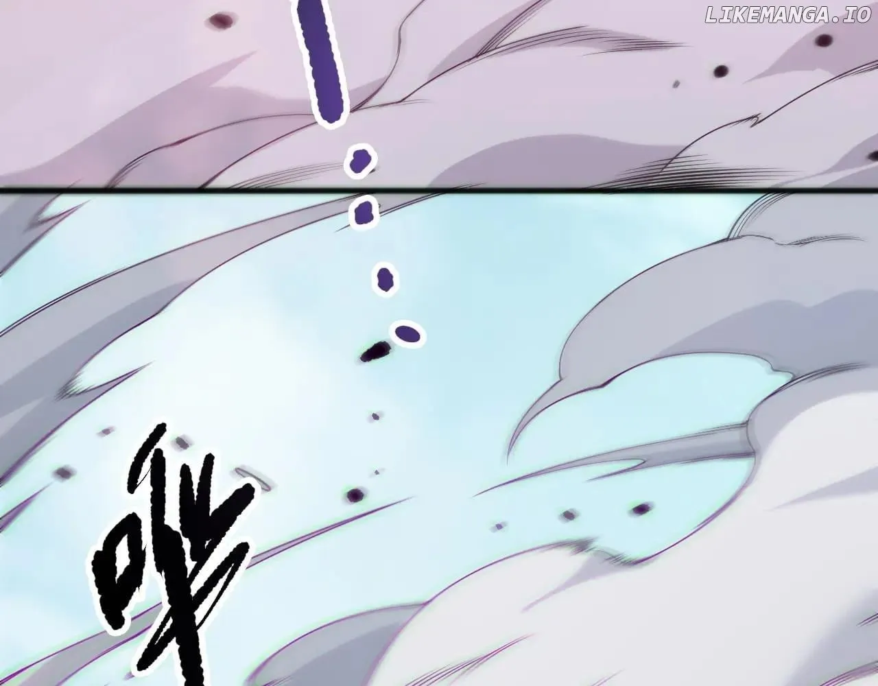Chapter 186 — page 10