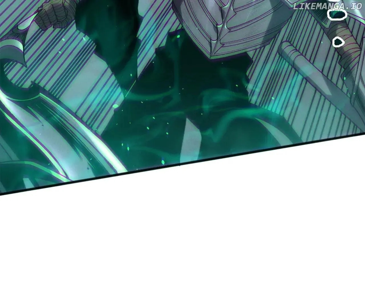 Chapter 186 — page 109