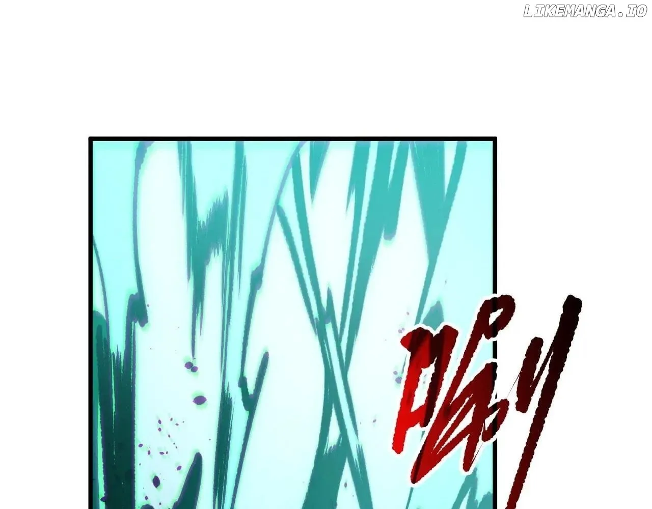 Chapter 186 — page 114