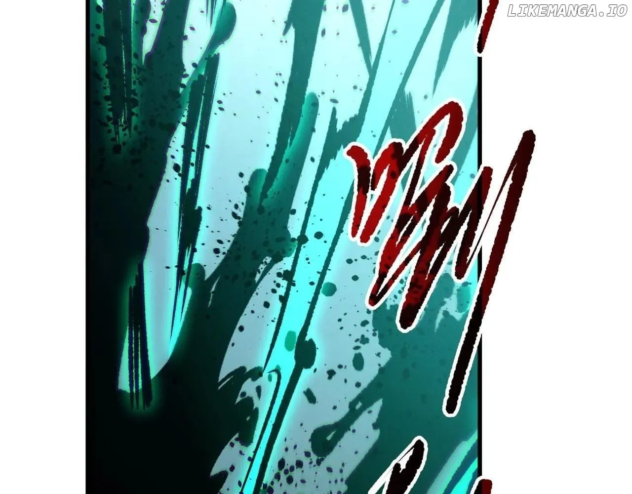 Chapter 186 — page 115