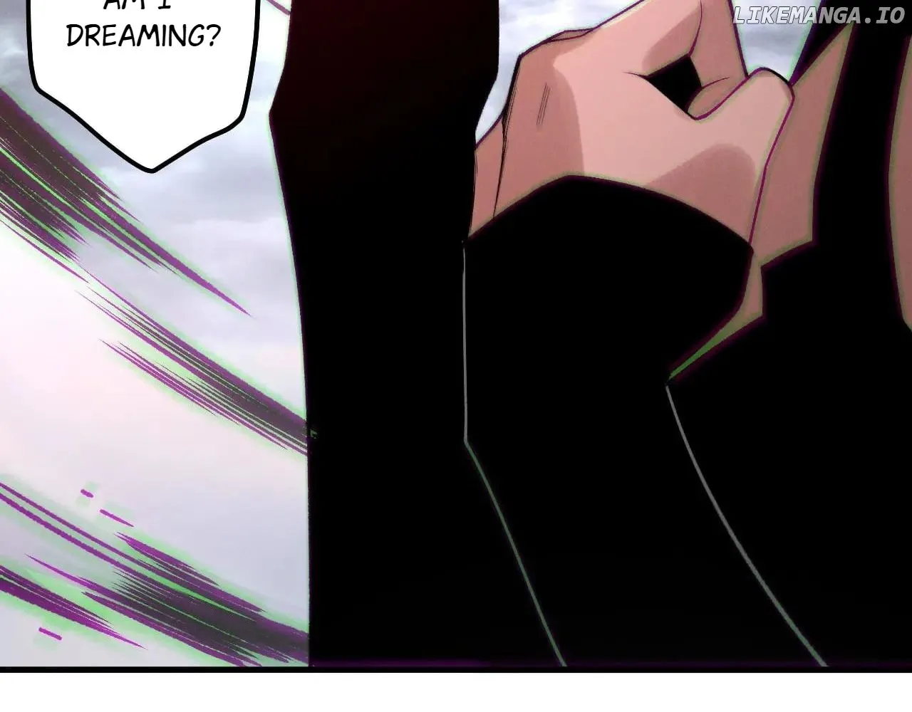 Chapter 186 — page 121