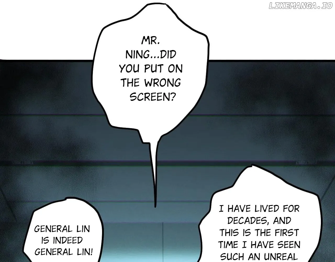 Chapter 186 — page 123