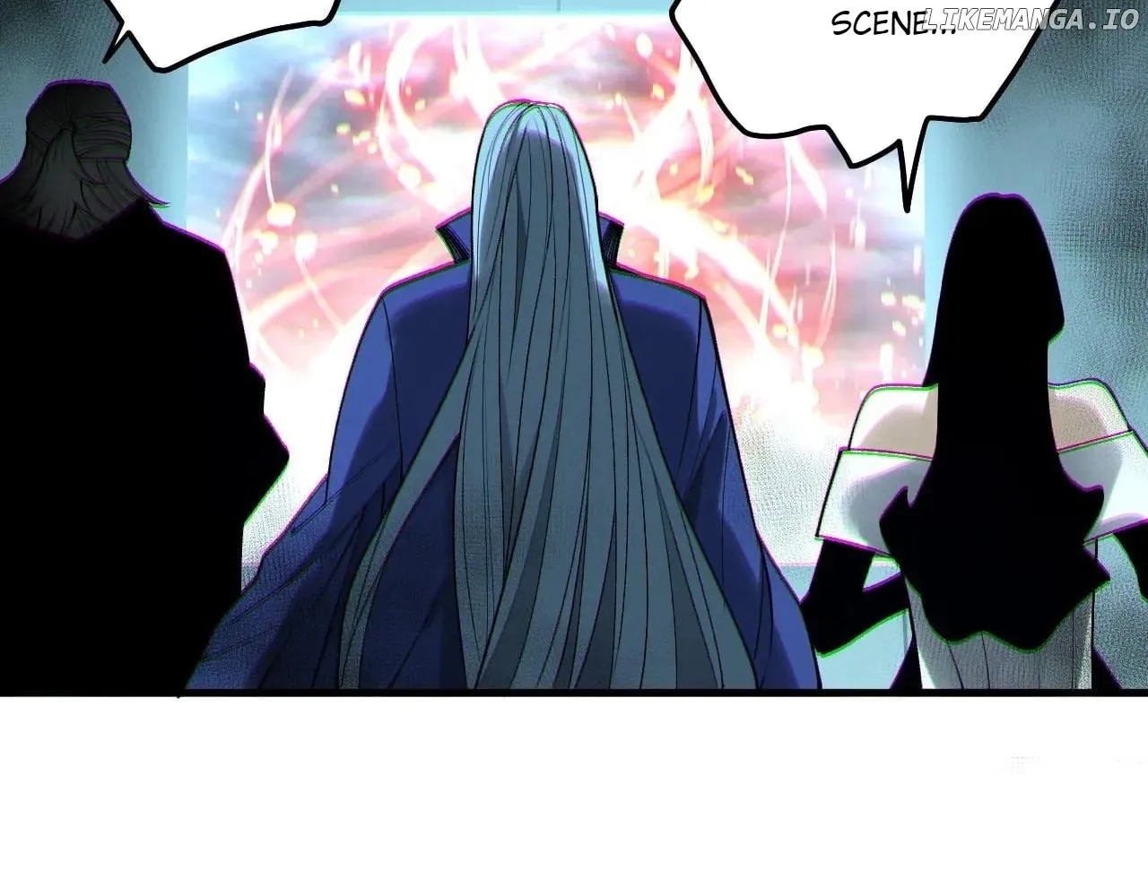 Chapter 186 — page 124