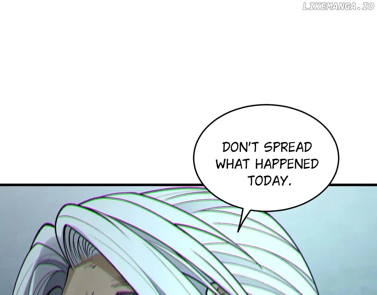 Chapter 186 — page 125