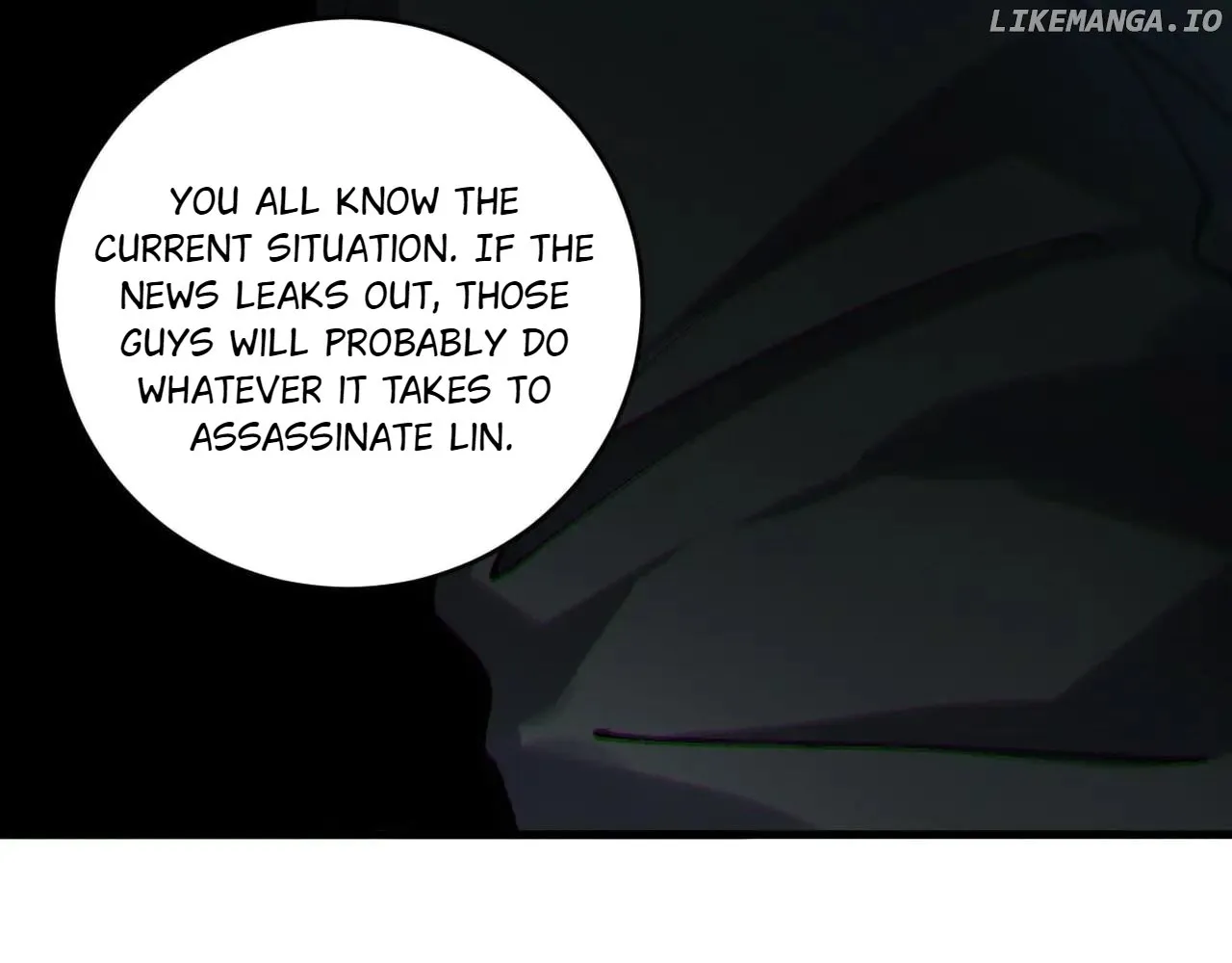 Chapter 186 — page 127