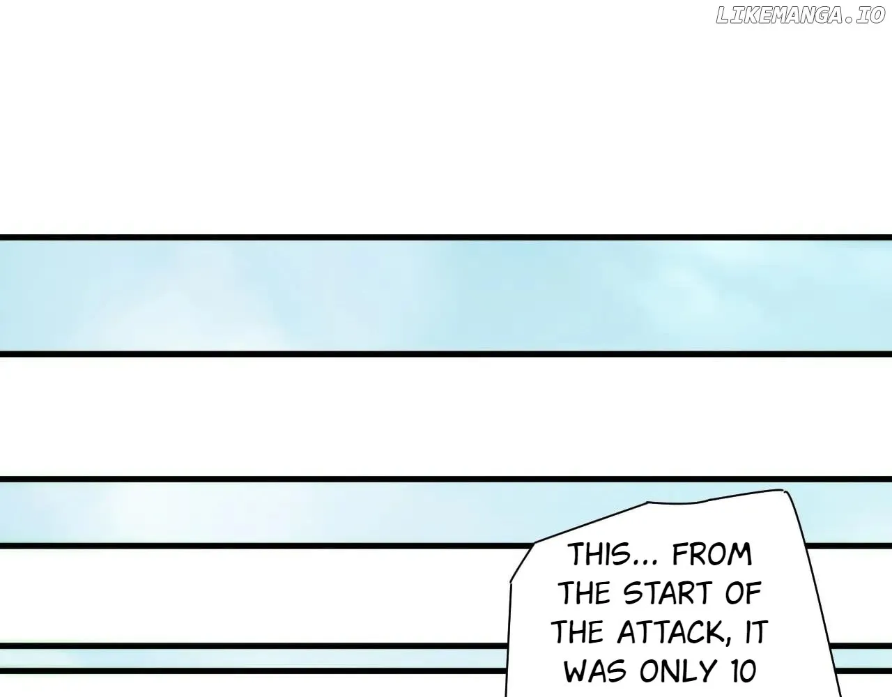 Chapter 186 — page 13