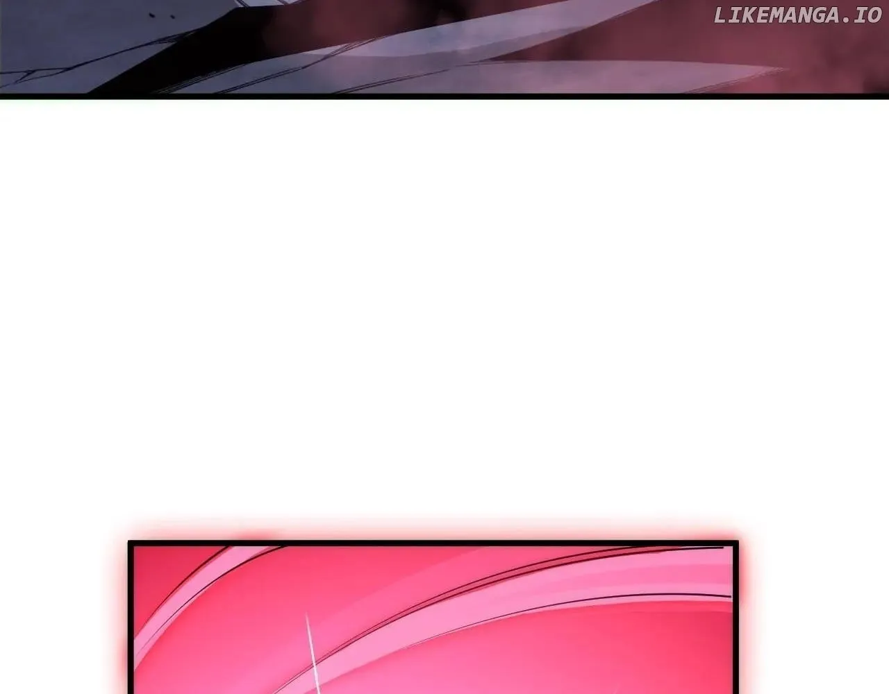 Chapter 186 — page 134