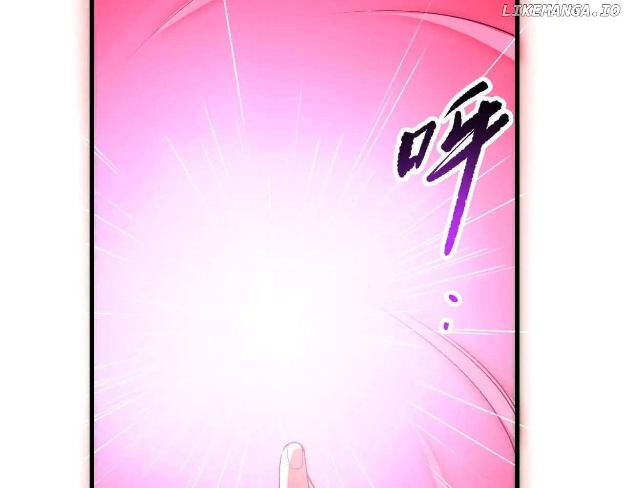 Chapter 186 — page 135