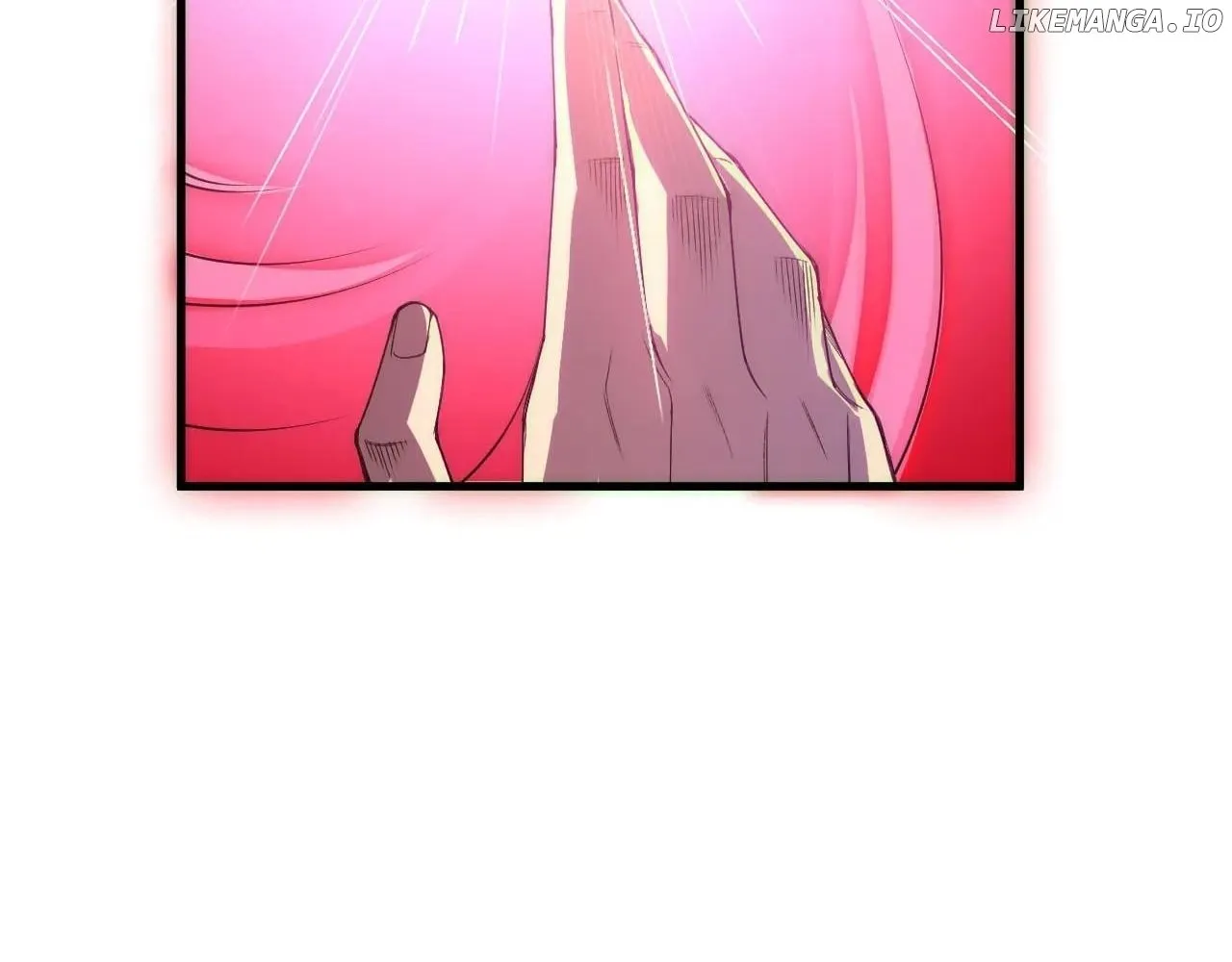 Chapter 186 — page 136