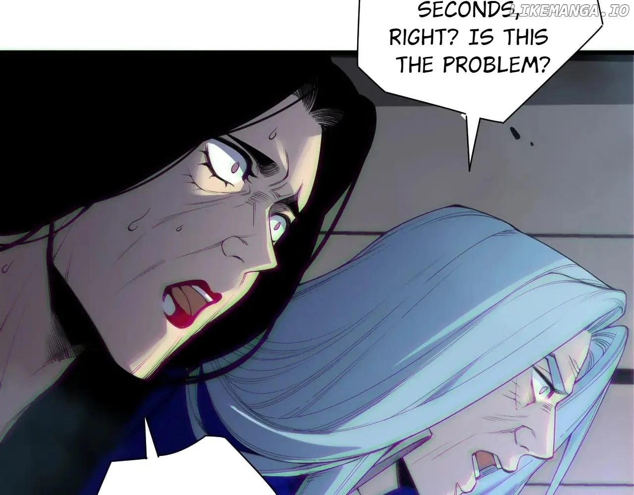 Chapter 186 — page 14
