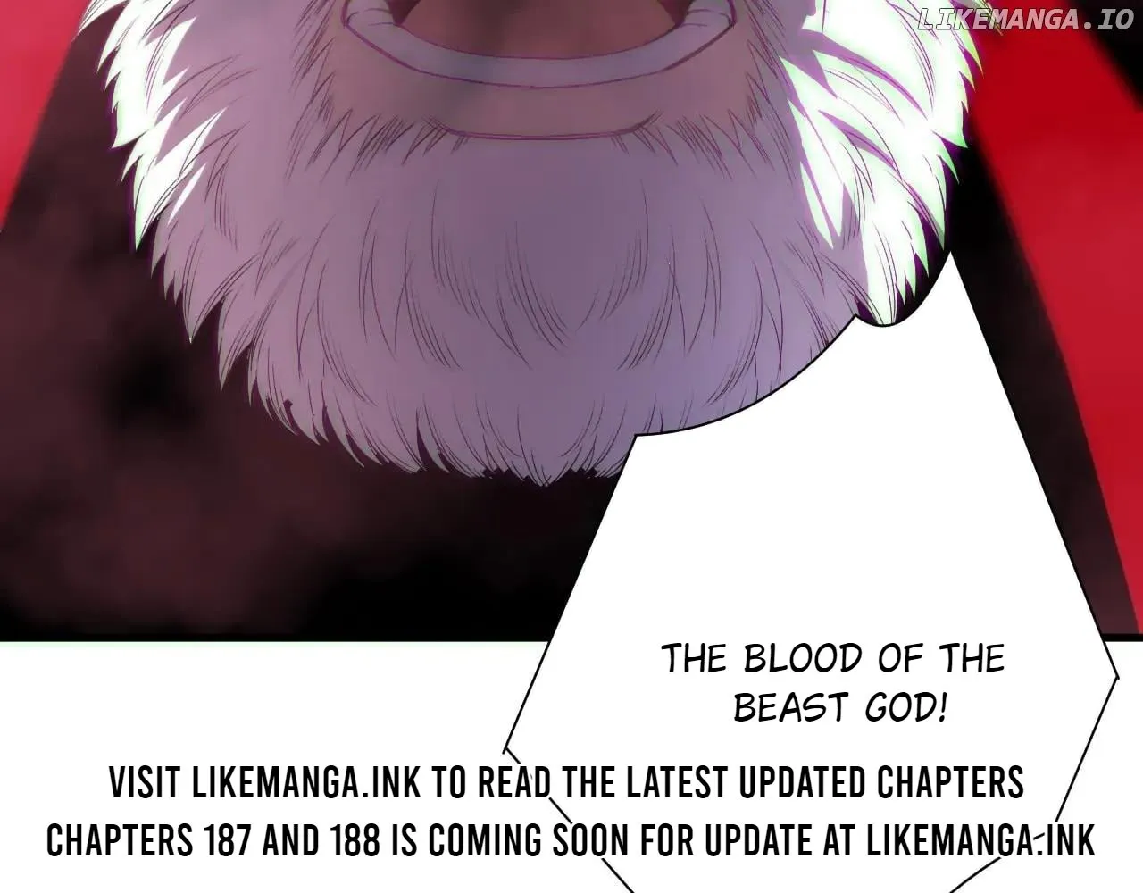 Chapter 186 — page 143