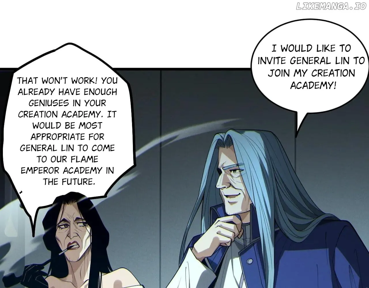 Chapter 186 — page 17