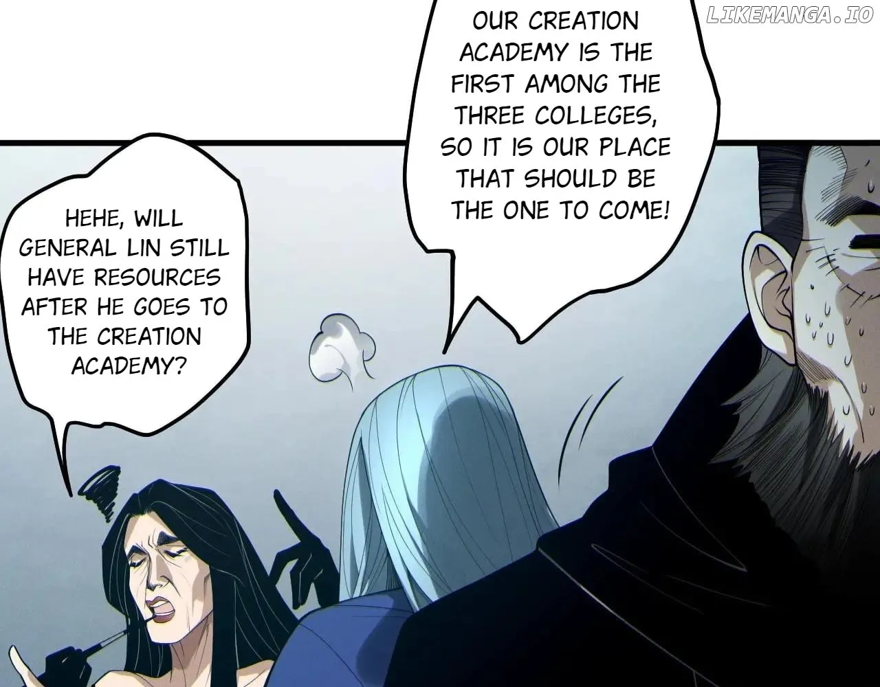 Chapter 186 — page 19