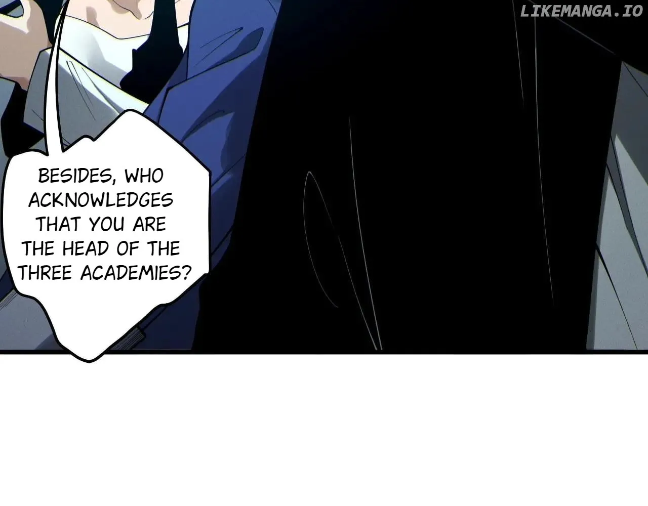 Chapter 186 — page 20