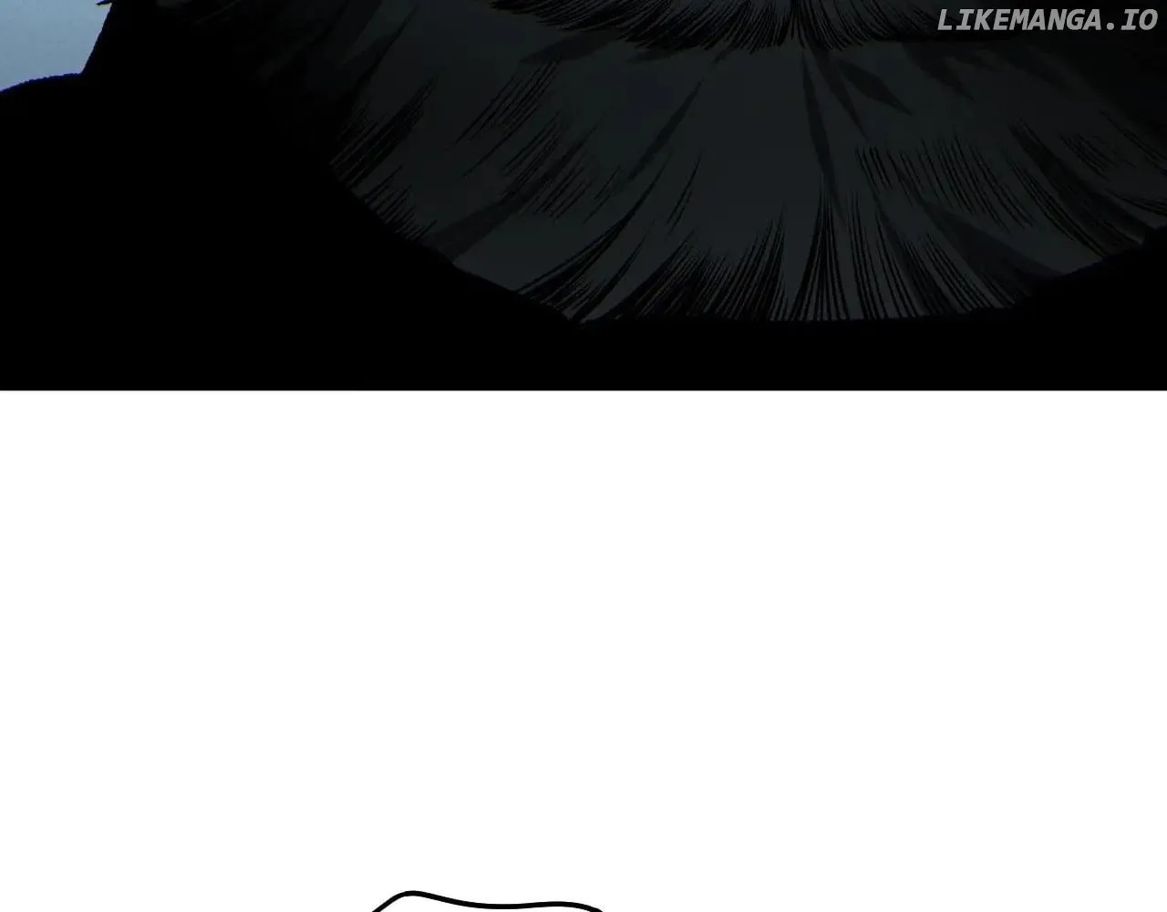 Chapter 186 — page 22