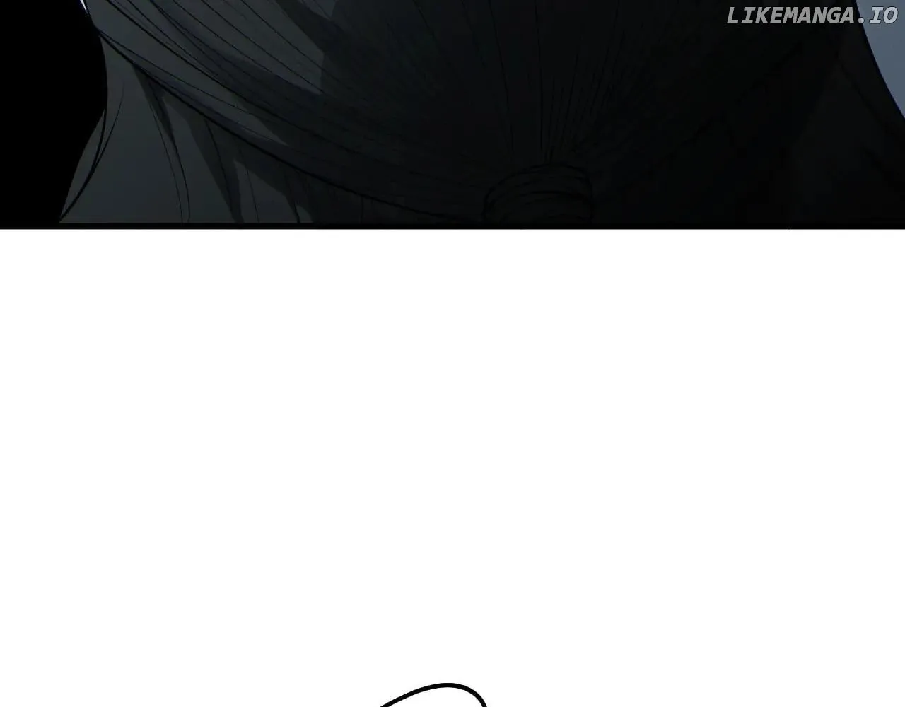 Chapter 186 — page 25
