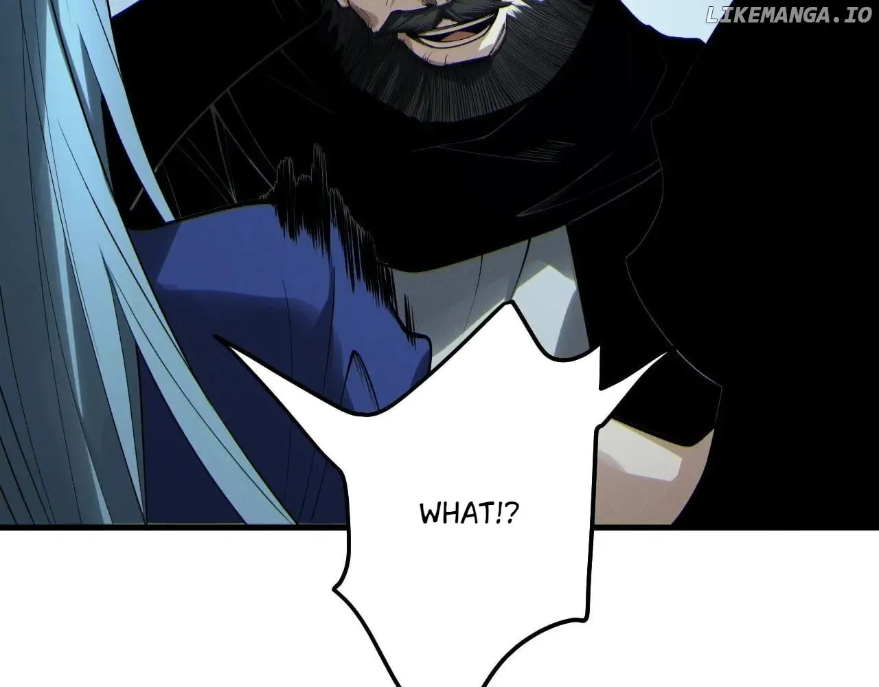 Chapter 186 — page 27