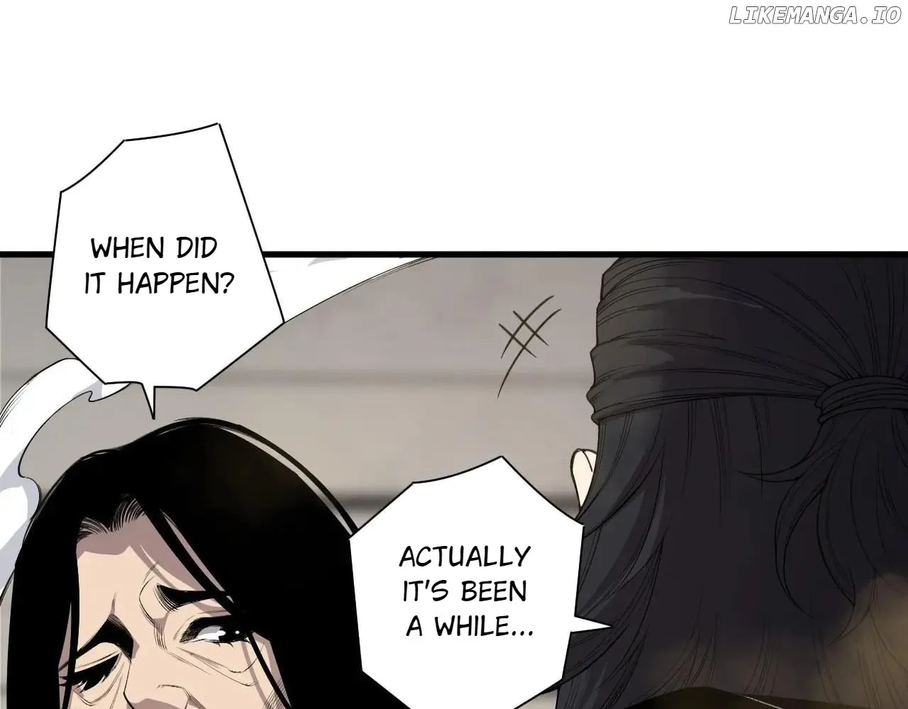 Chapter 186 — page 29