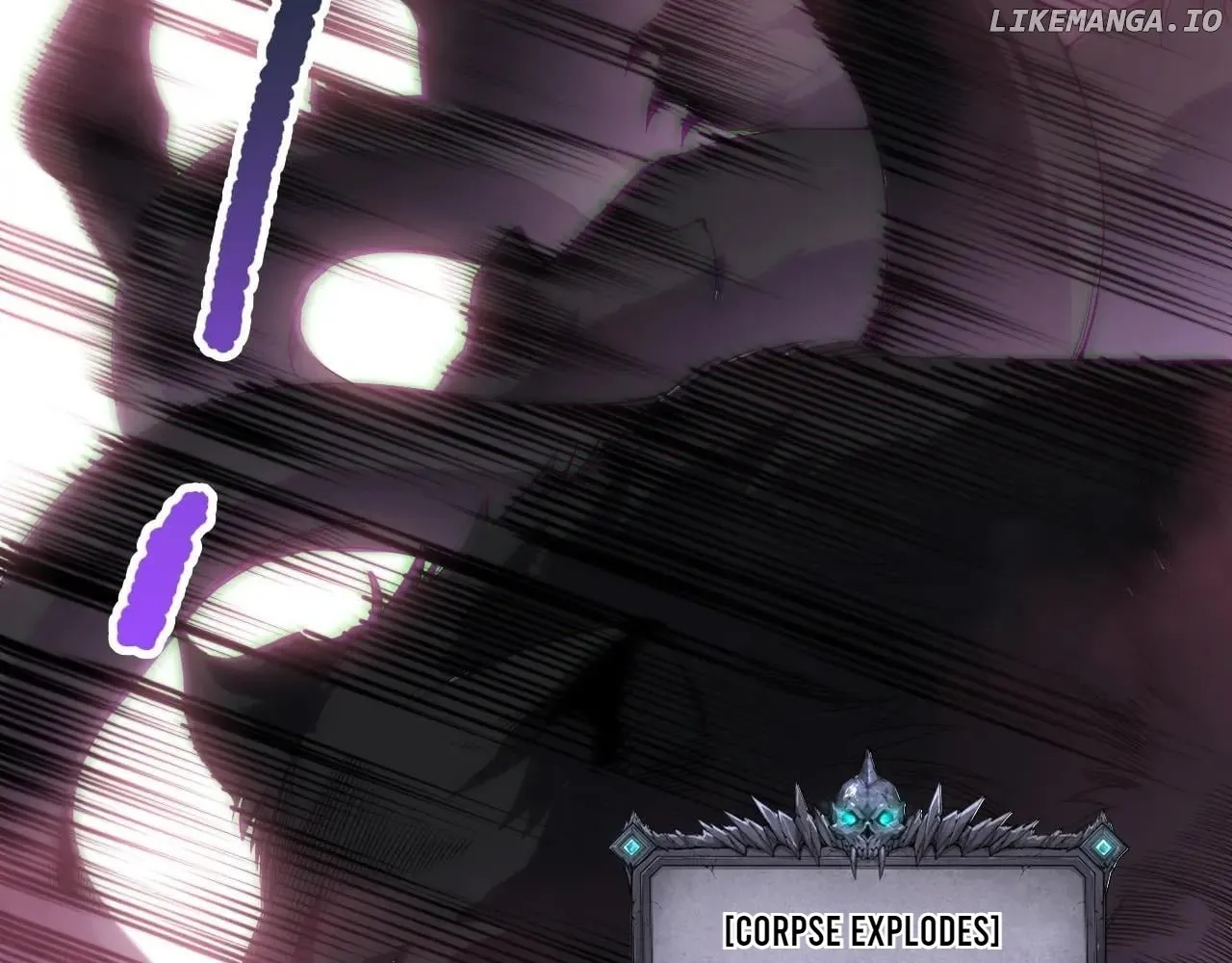 Chapter 186 — page 3