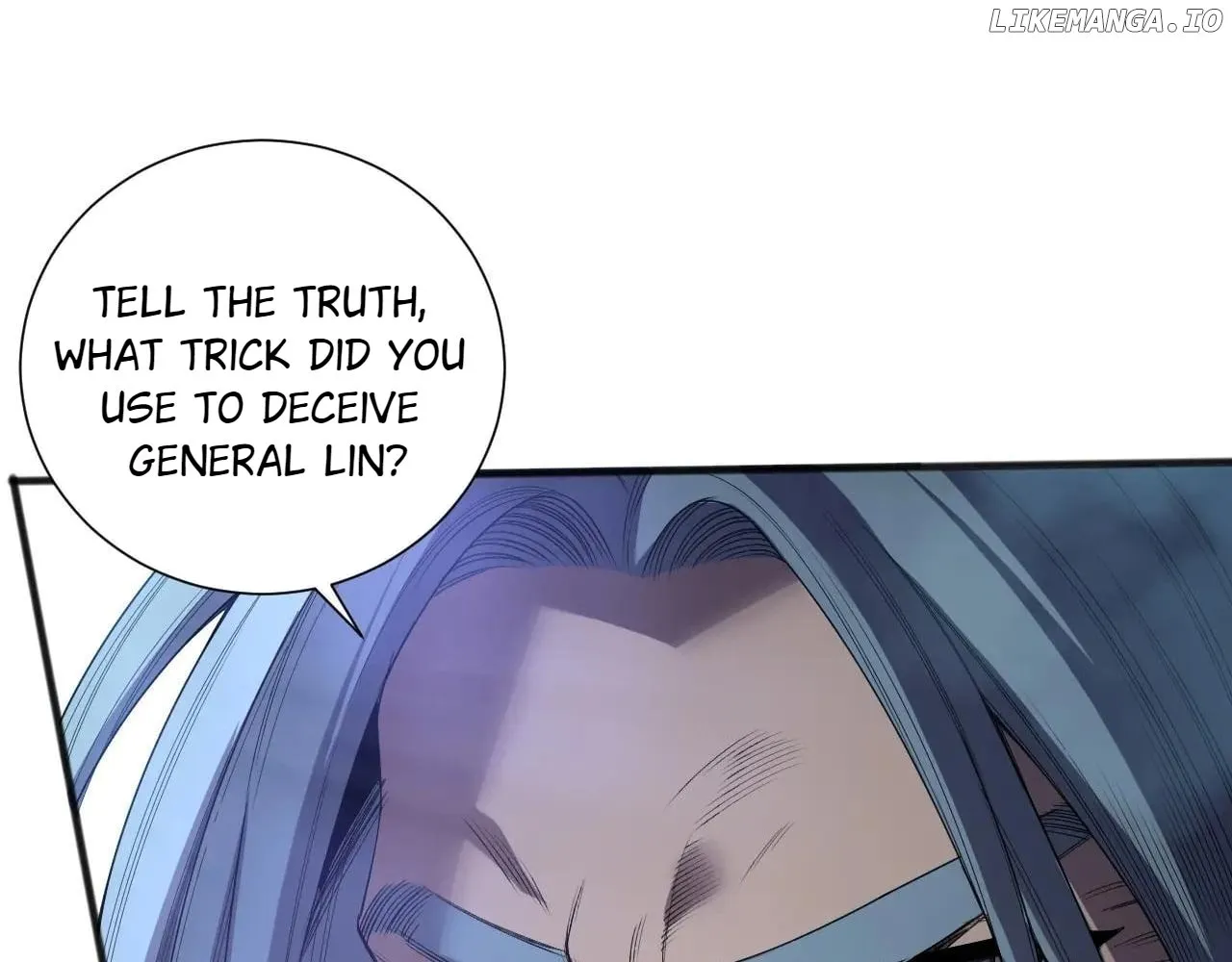 Chapter 186 — page 31