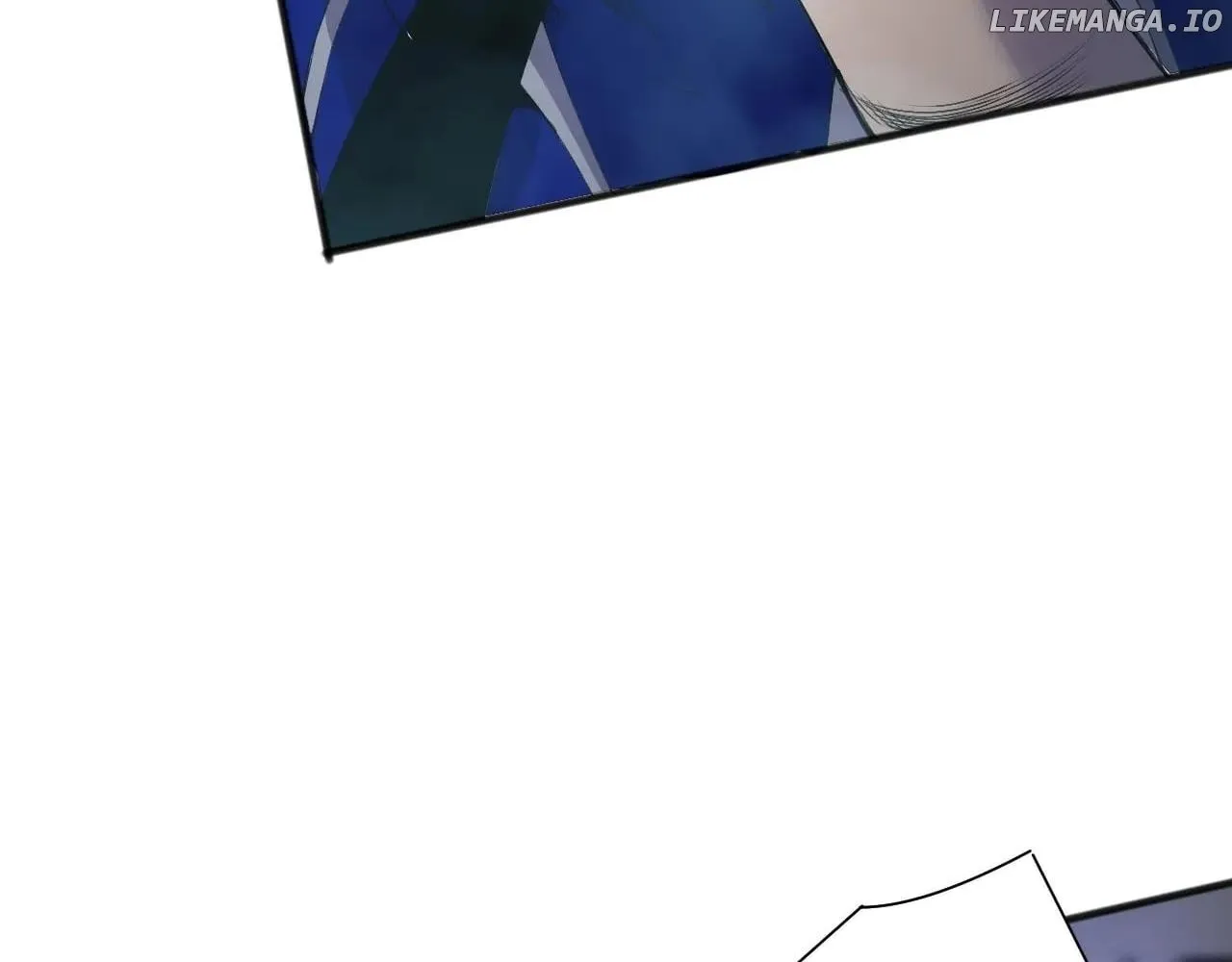 Chapter 186 — page 33