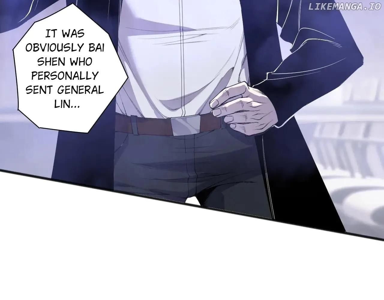 Chapter 186 — page 35