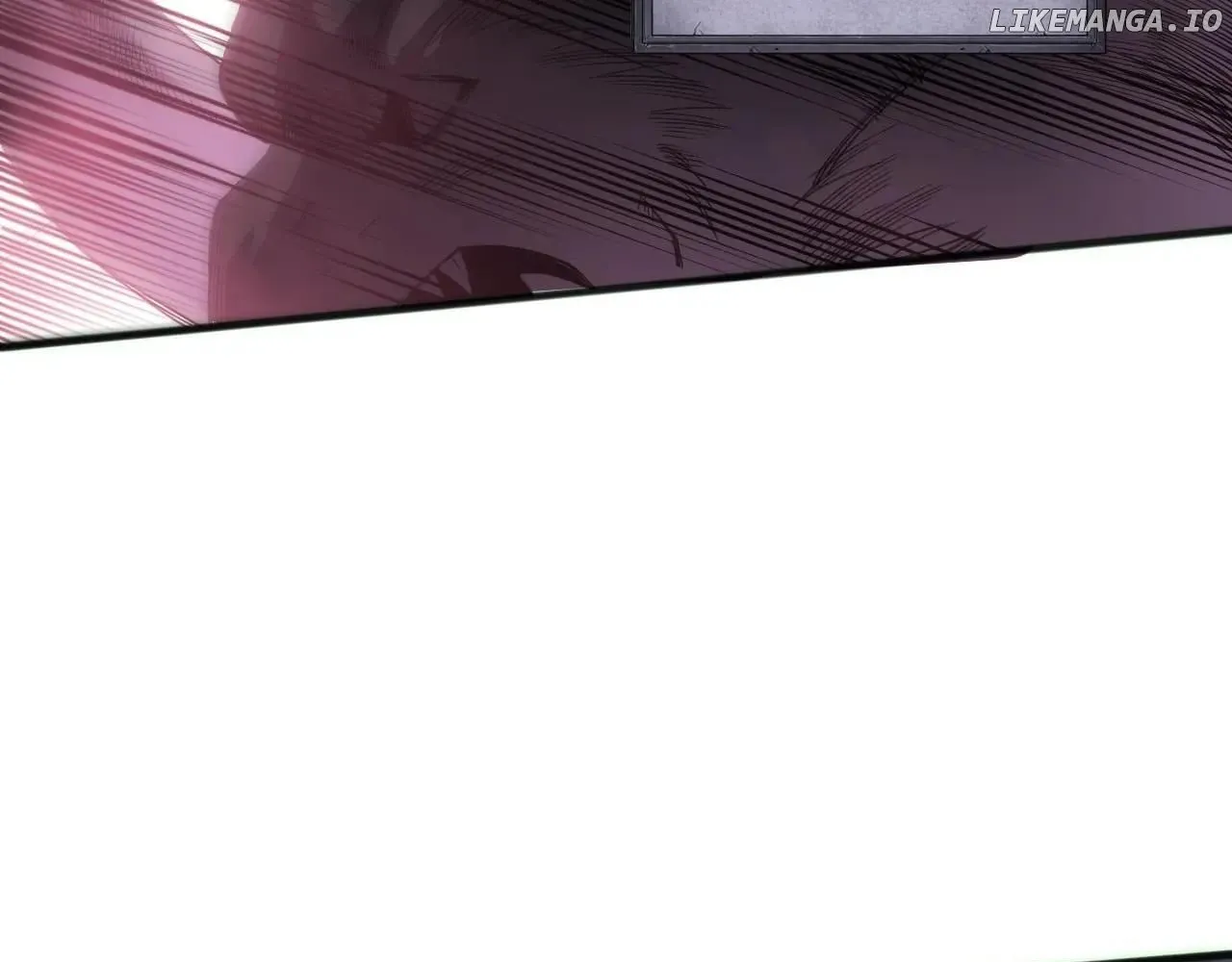 Chapter 186 — page 4