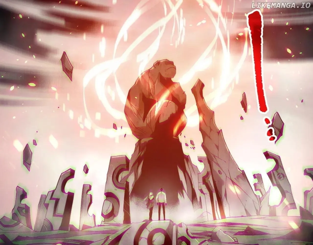 Chapter 186 — page 48