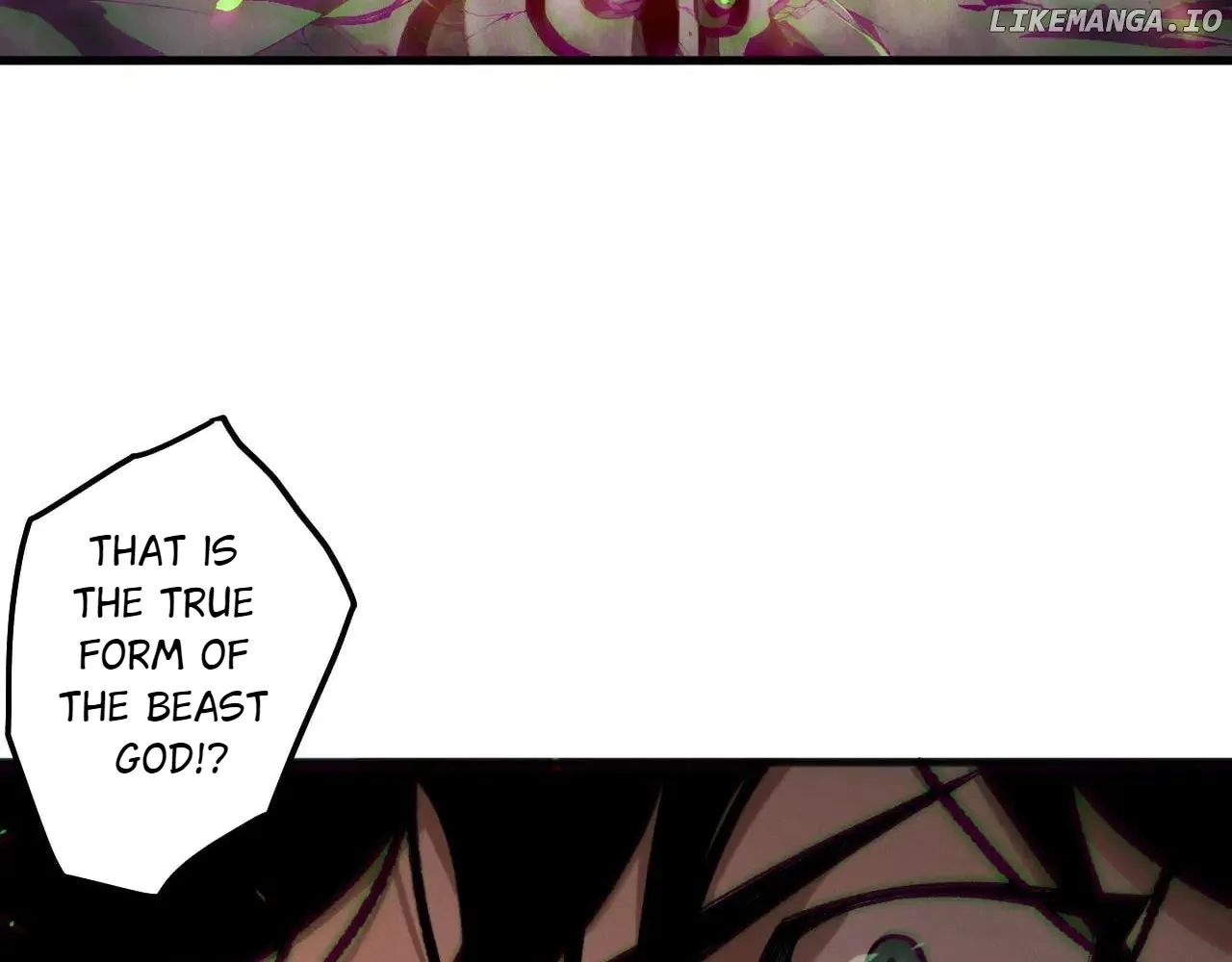 Chapter 186 — page 49