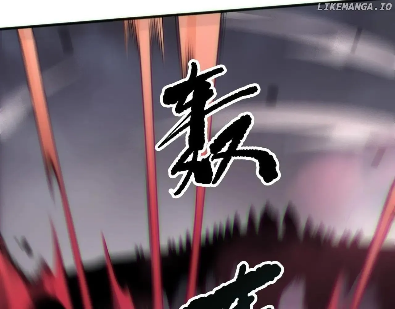 Chapter 186 — page 5