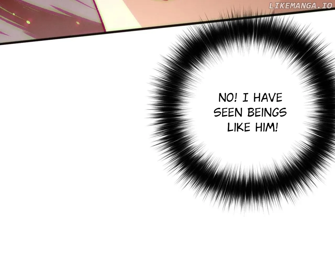 Chapter 186 — page 51