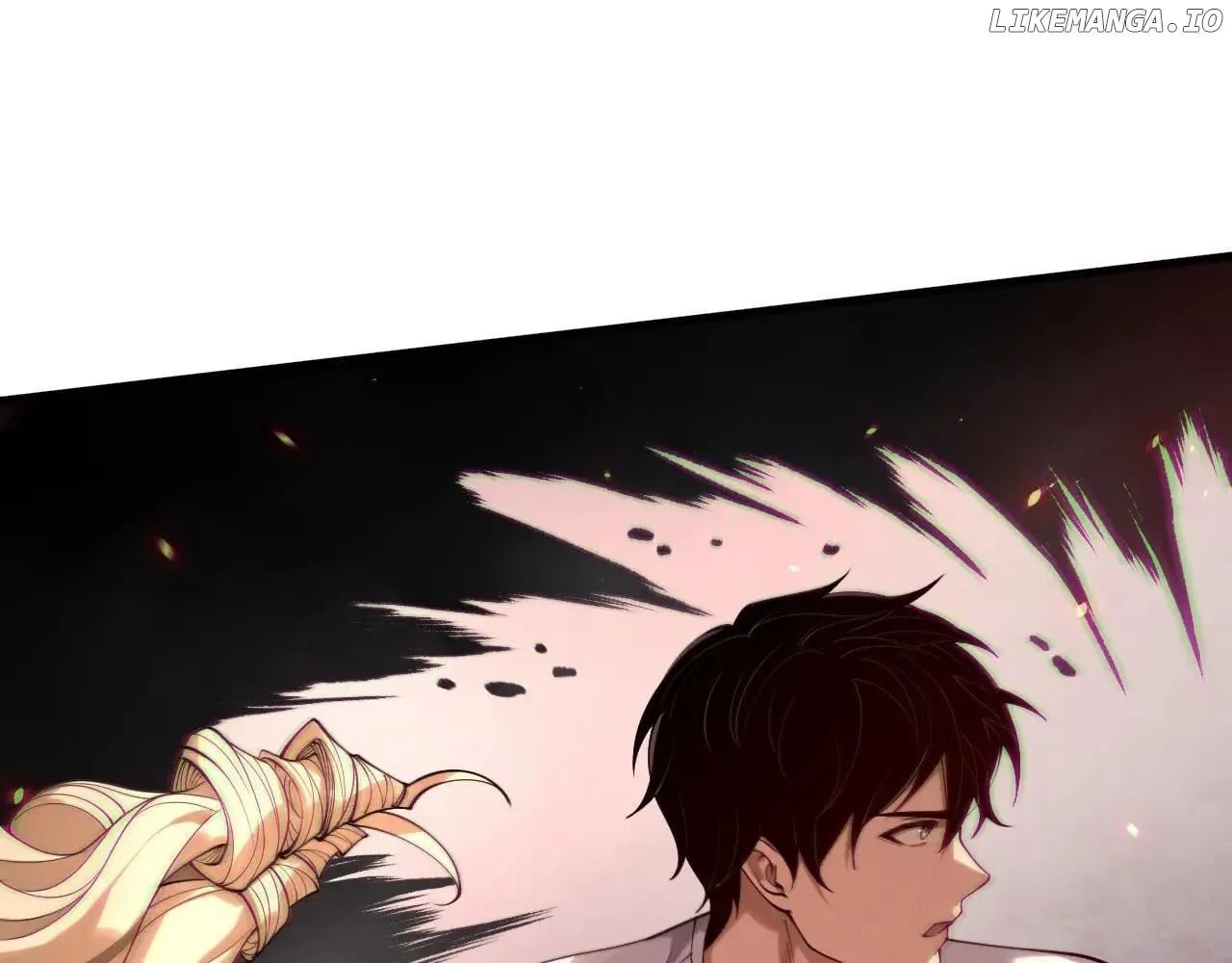 Chapter 186 — page 52
