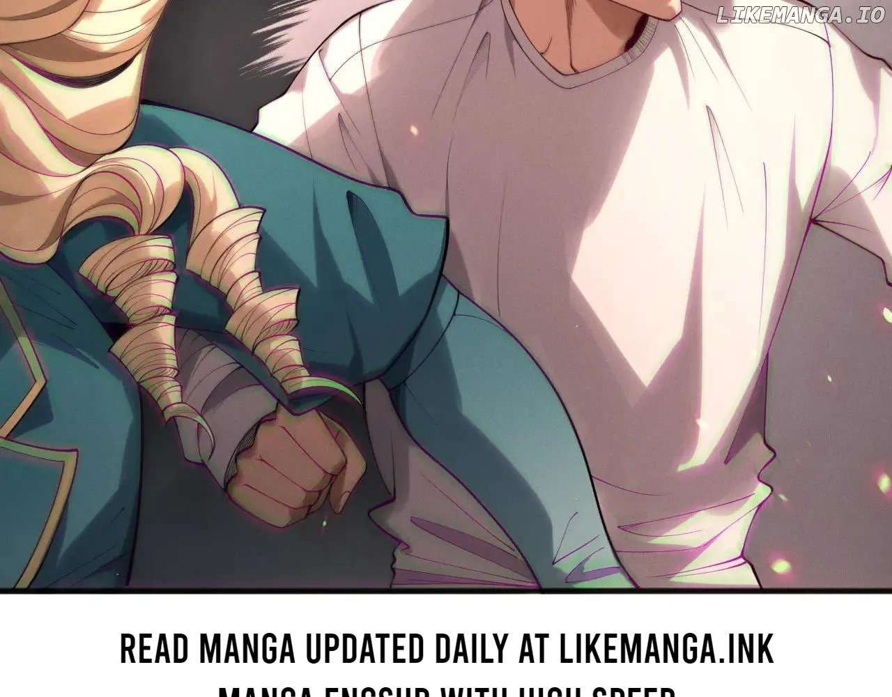 Chapter 186 — page 53
