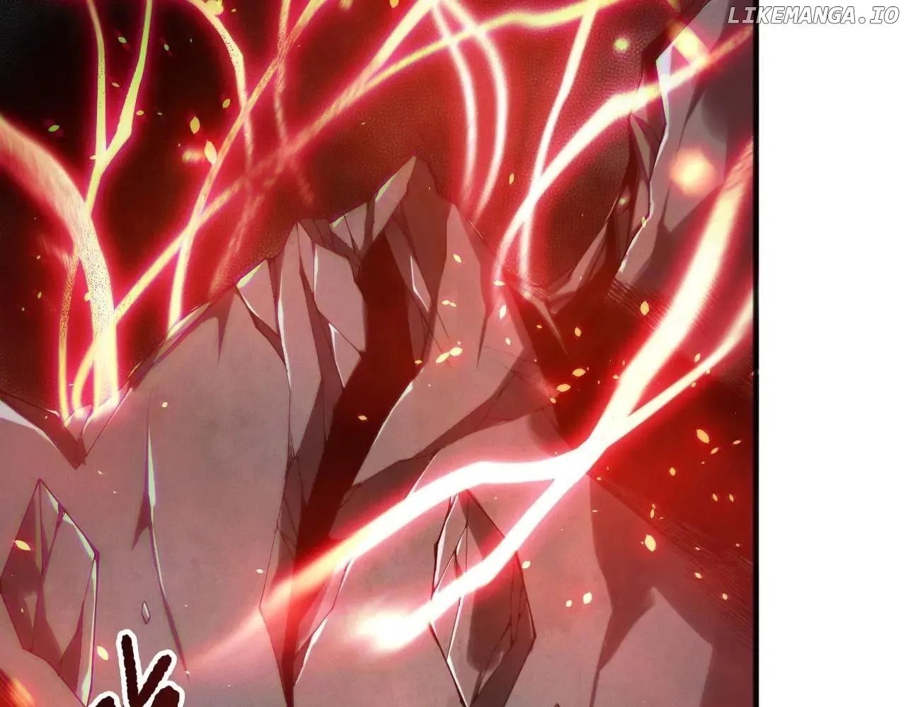 Chapter 186 — page 61