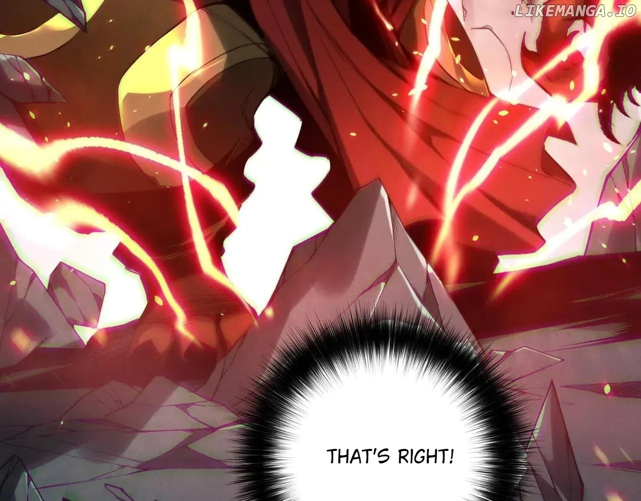 Chapter 186 — page 65
