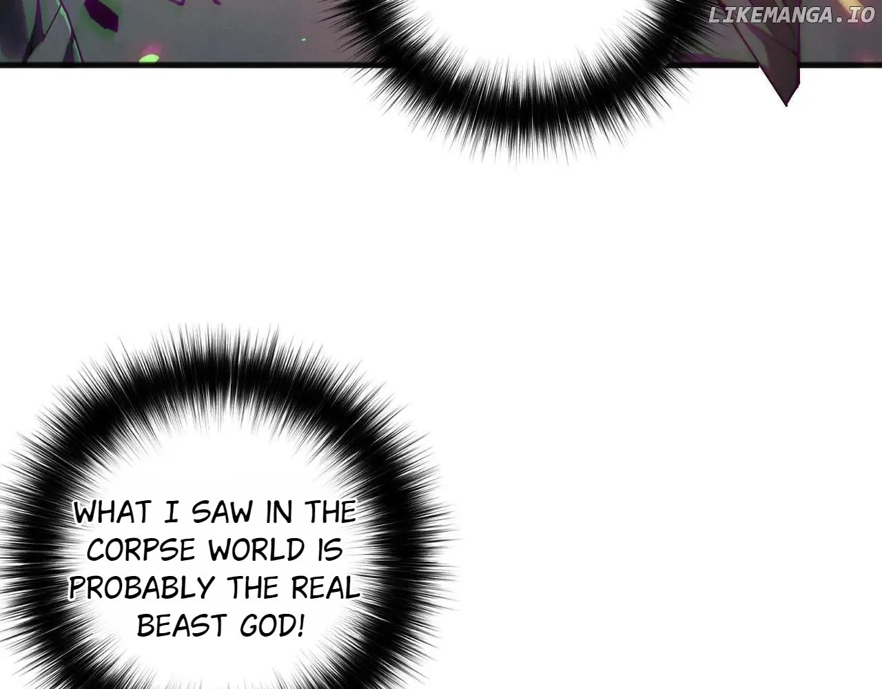 Chapter 186 — page 66