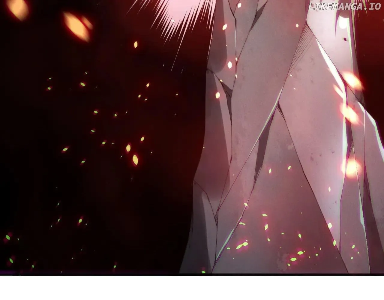 Chapter 186 — page 68