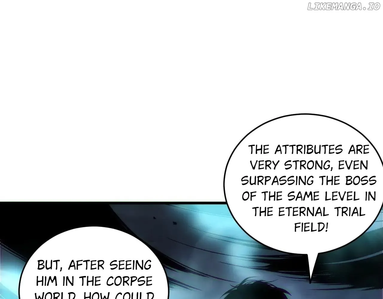 Chapter 186 — page 73